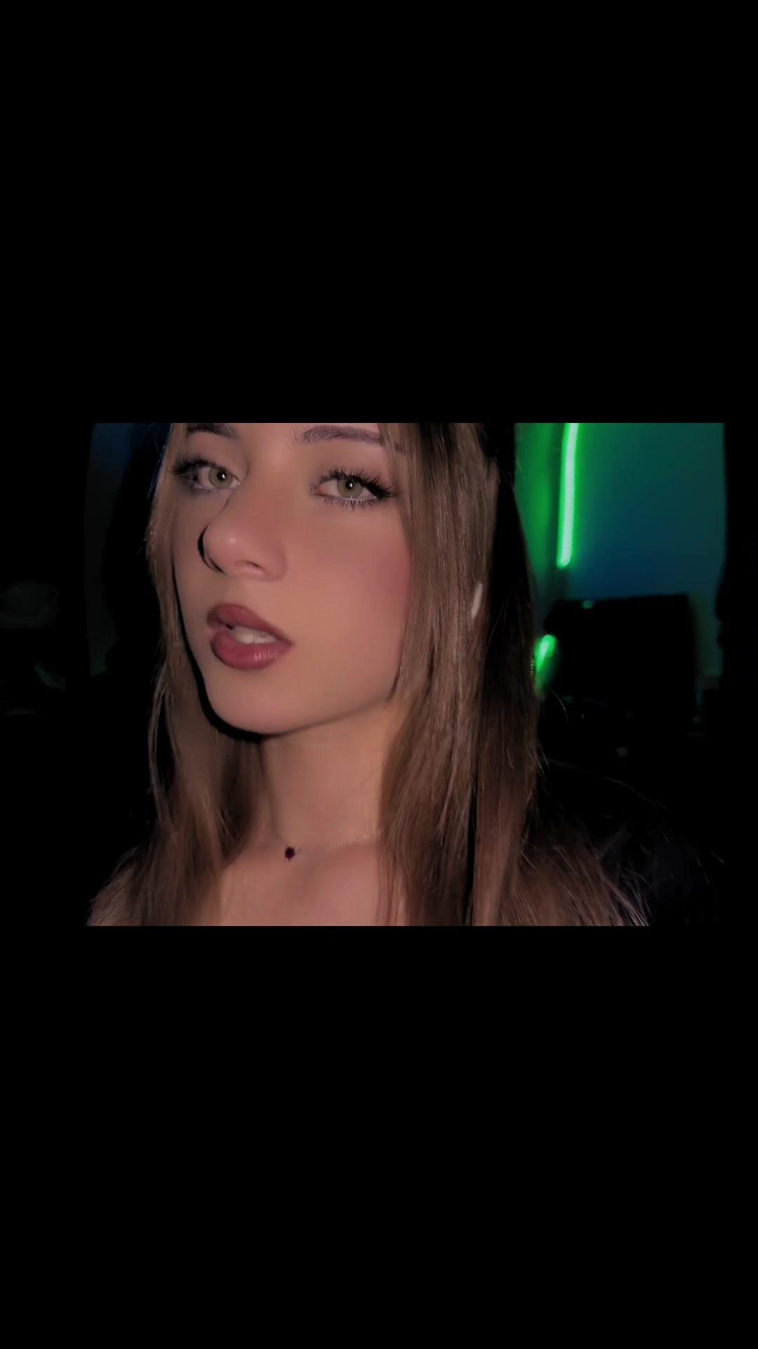 @nesteisia