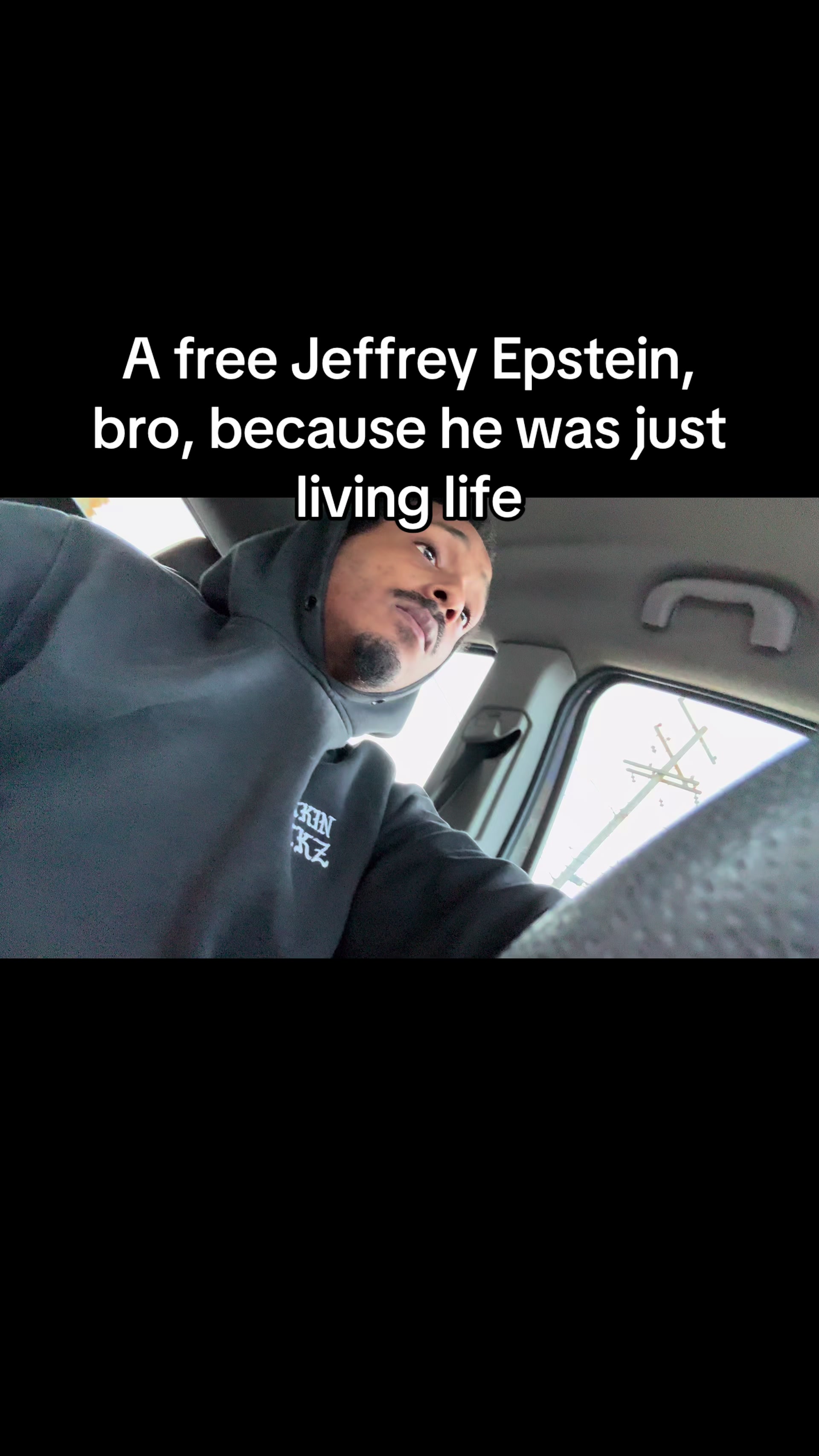 @thekinggod