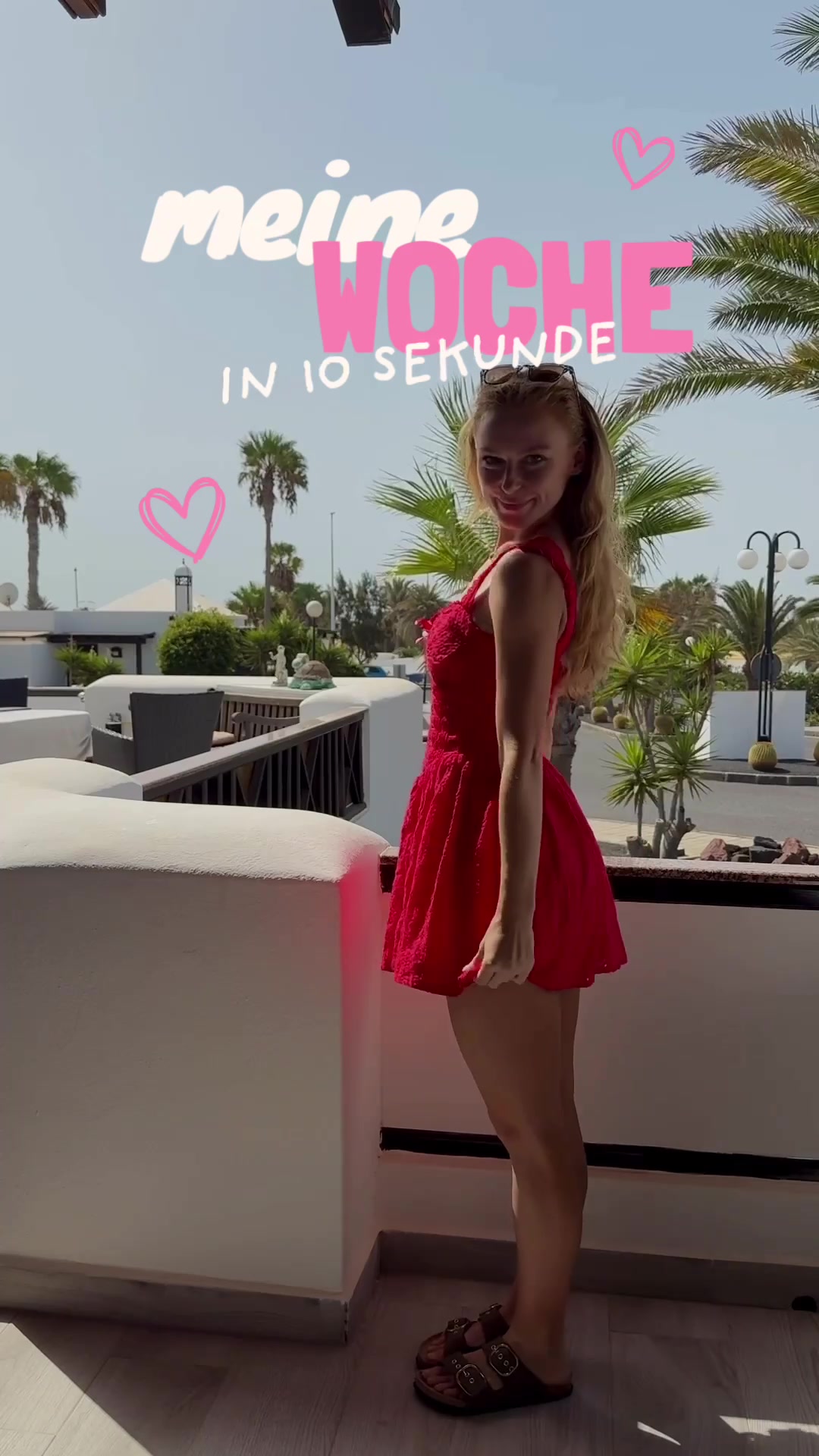 @healthyhabitqueen