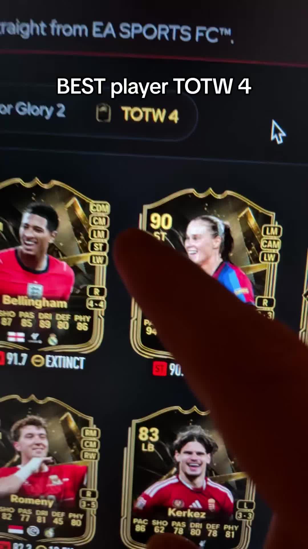 @sammorleo