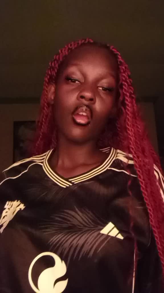 @Brianna 🫧🧚🏾♀️