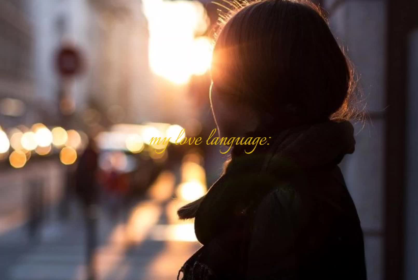 @_.Komorebi._