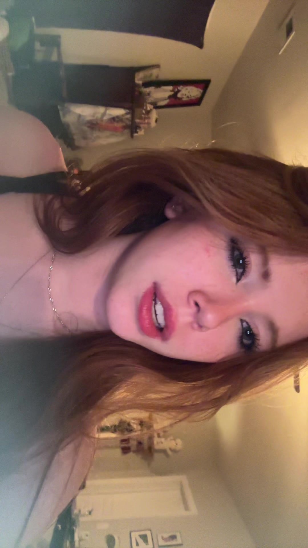 @Madelynn