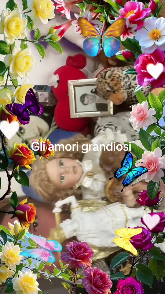@catone