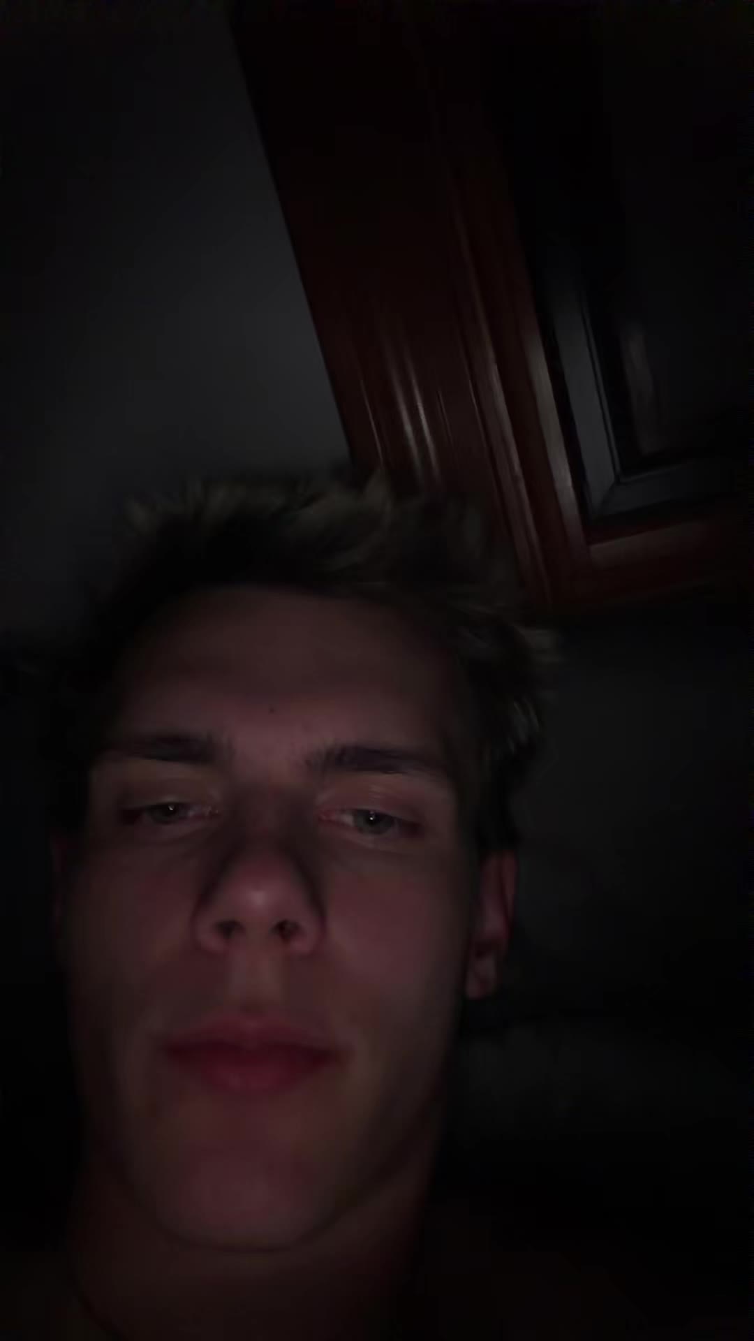 @Z