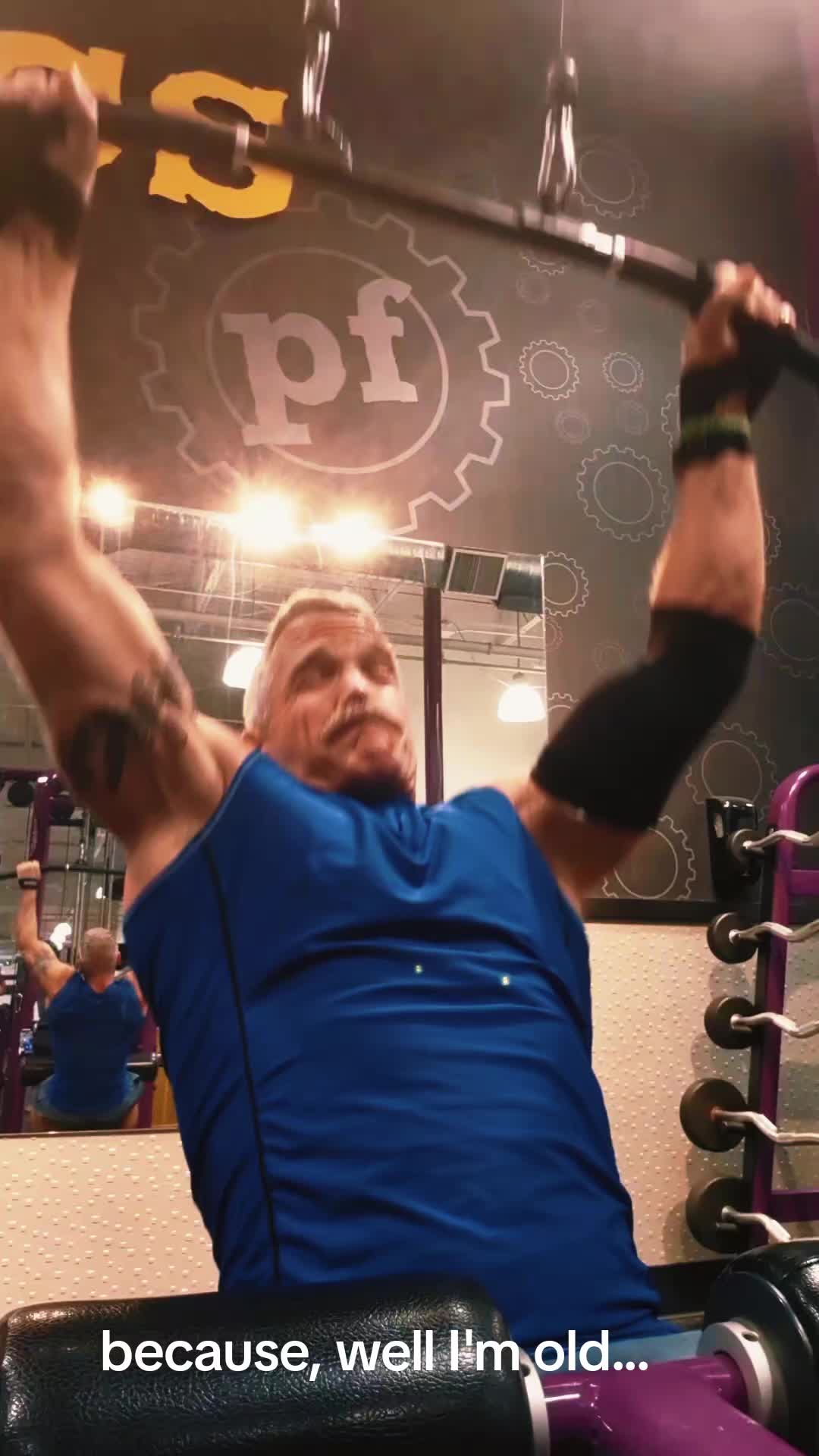 @fitflyer