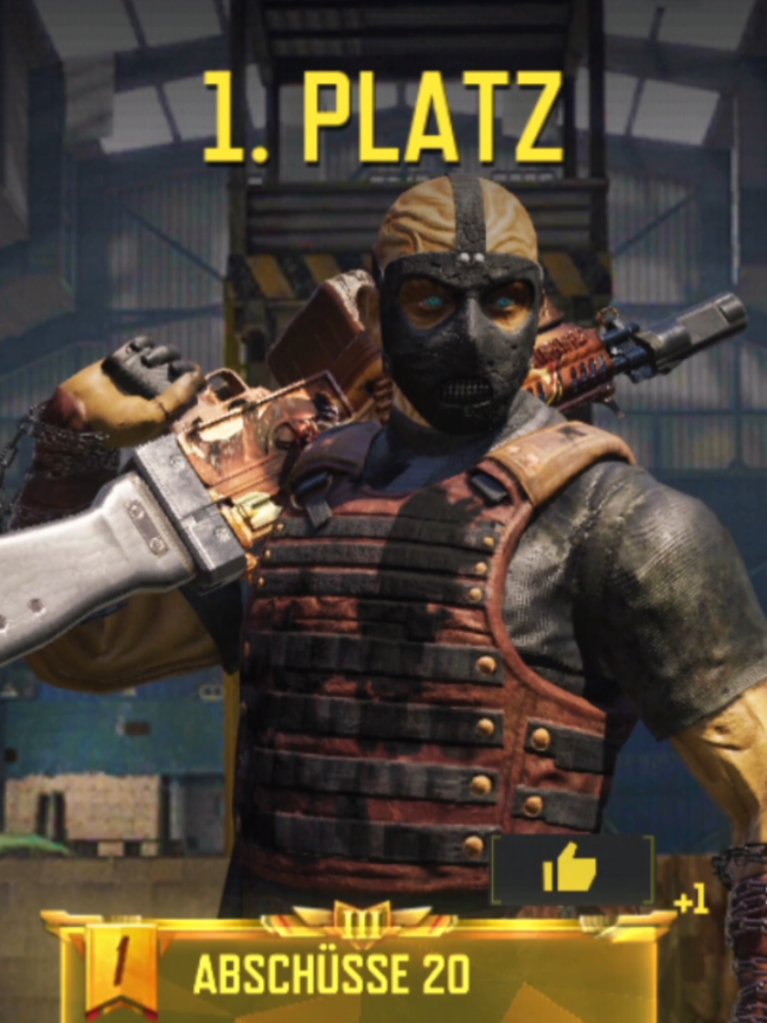 @sniper
