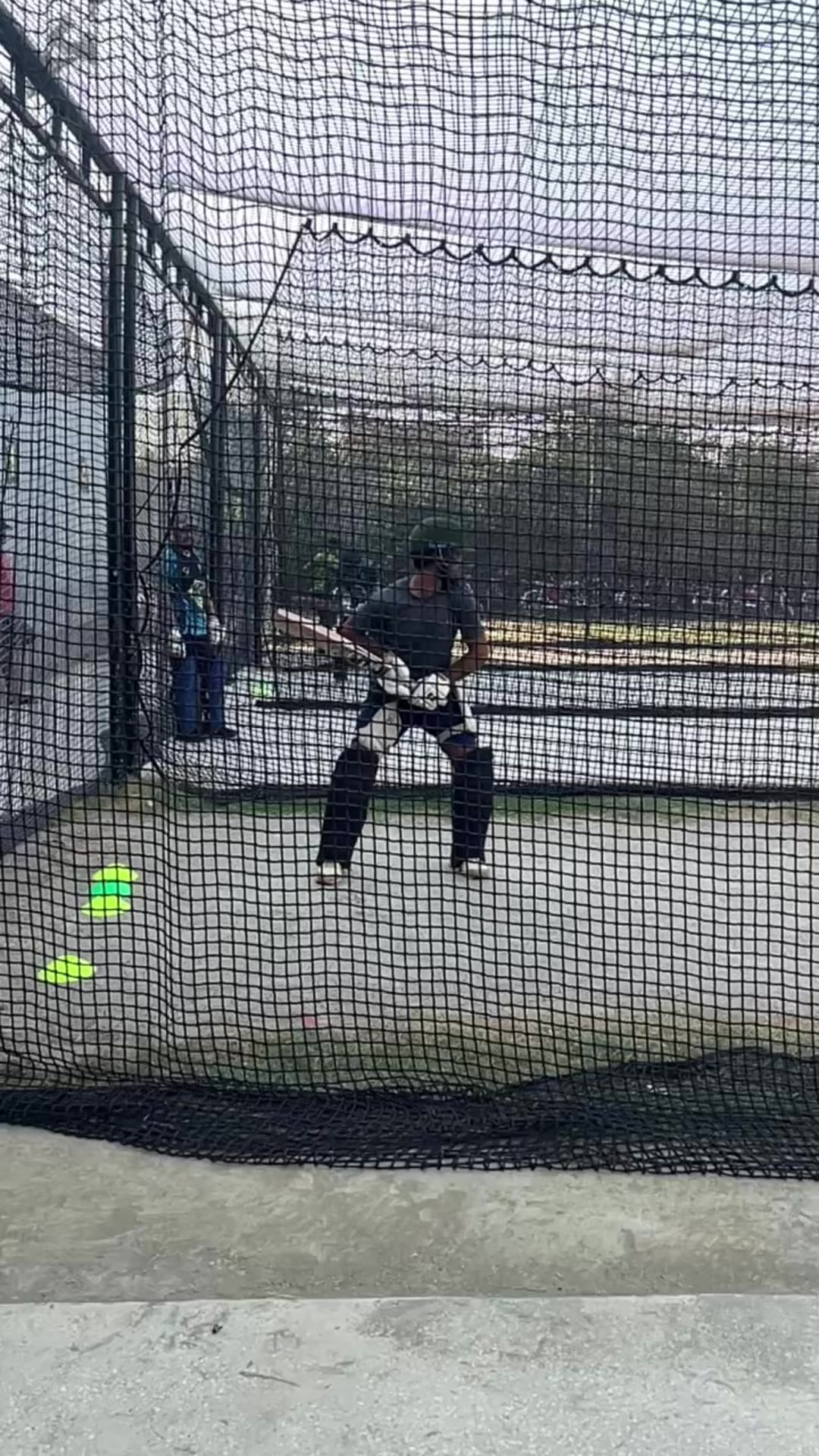 @shabqadar_cricket_academy