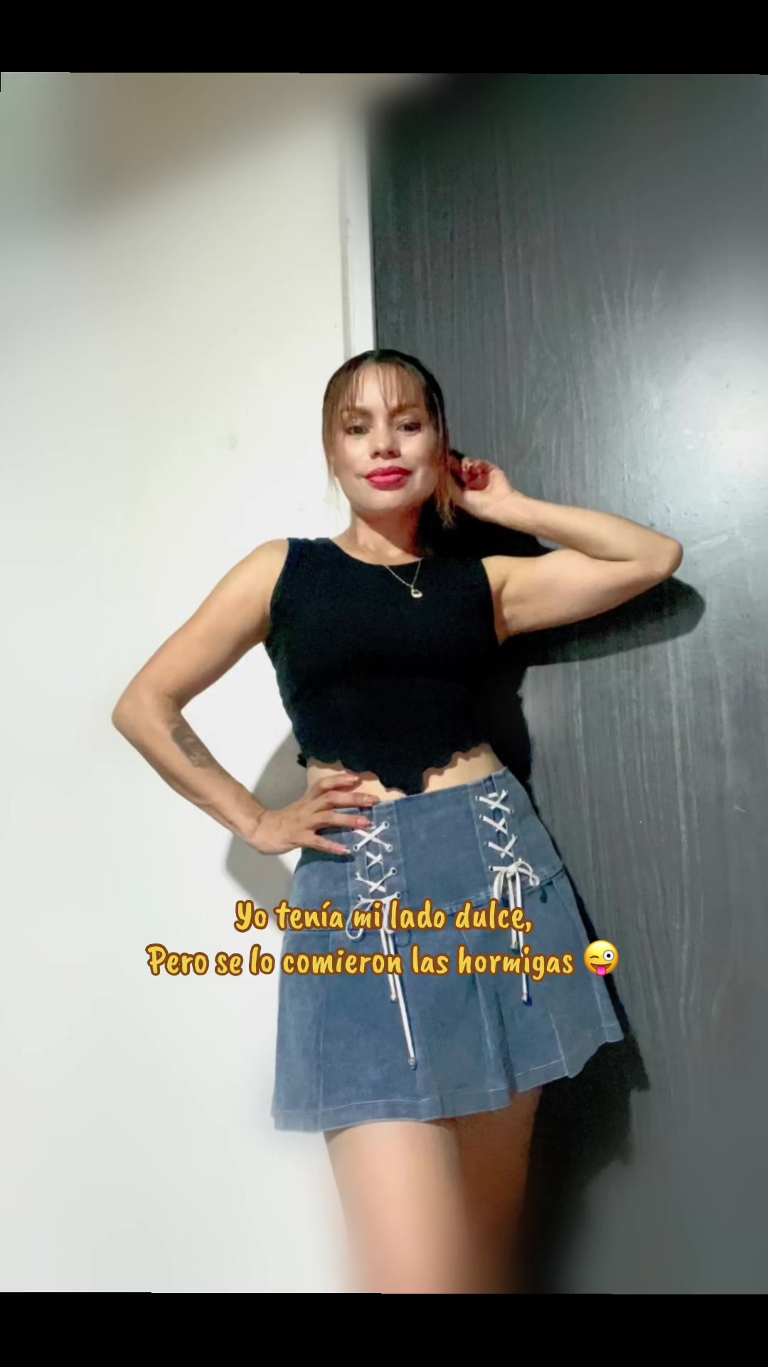 @🤎Claudia_del_Angel_Vazquez🖤