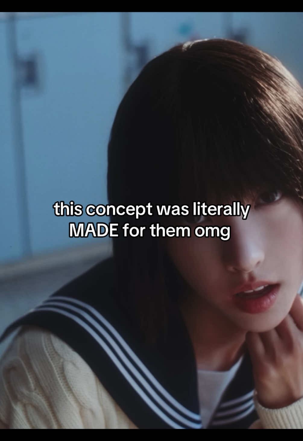 @davi || I GOT YOUR BACK