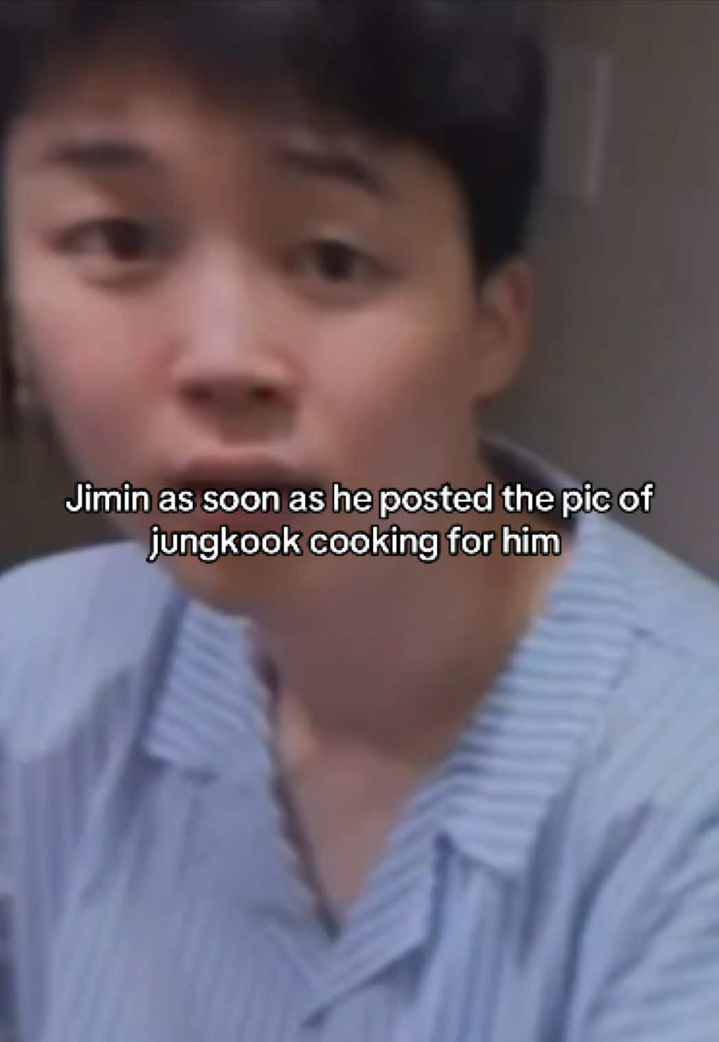 @ophjmp