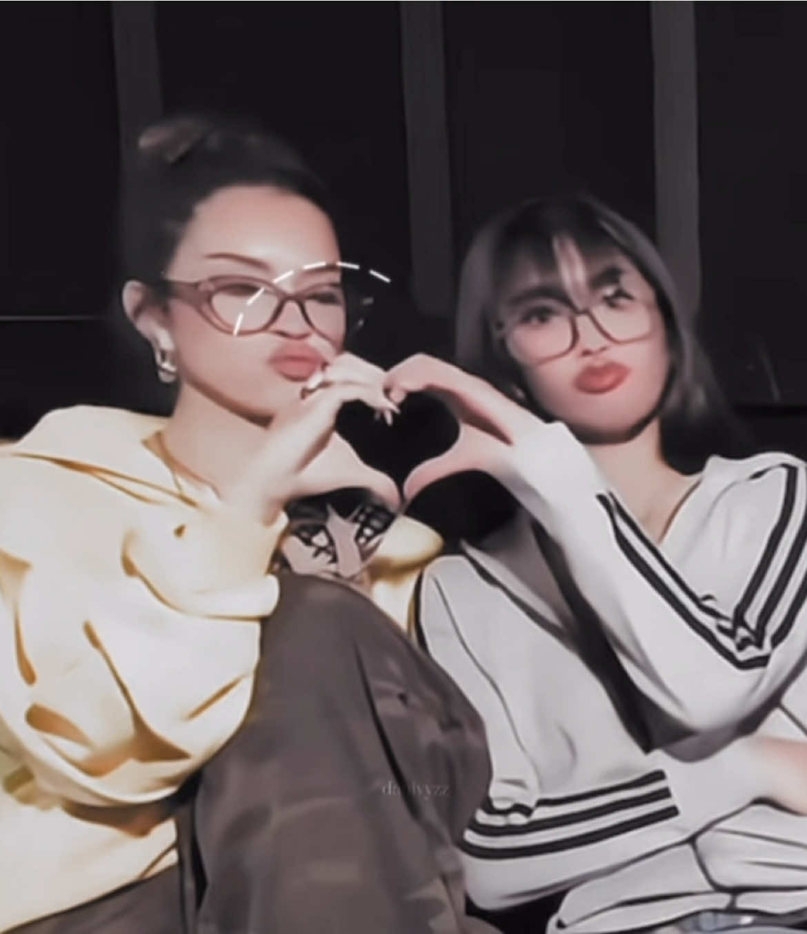 @ivy 𑣲⋆