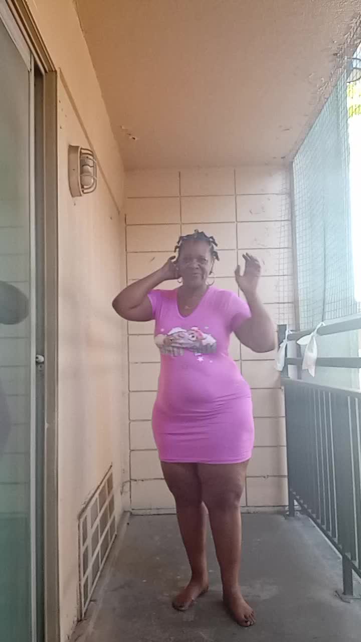 @brown sugar 7740