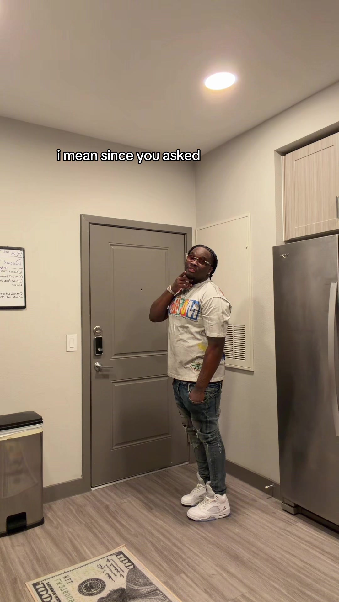 @von🤹🏾