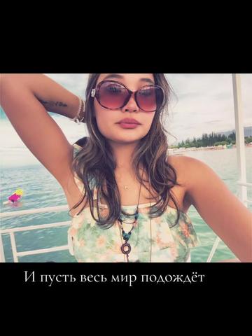 @asylai_nedvizhka