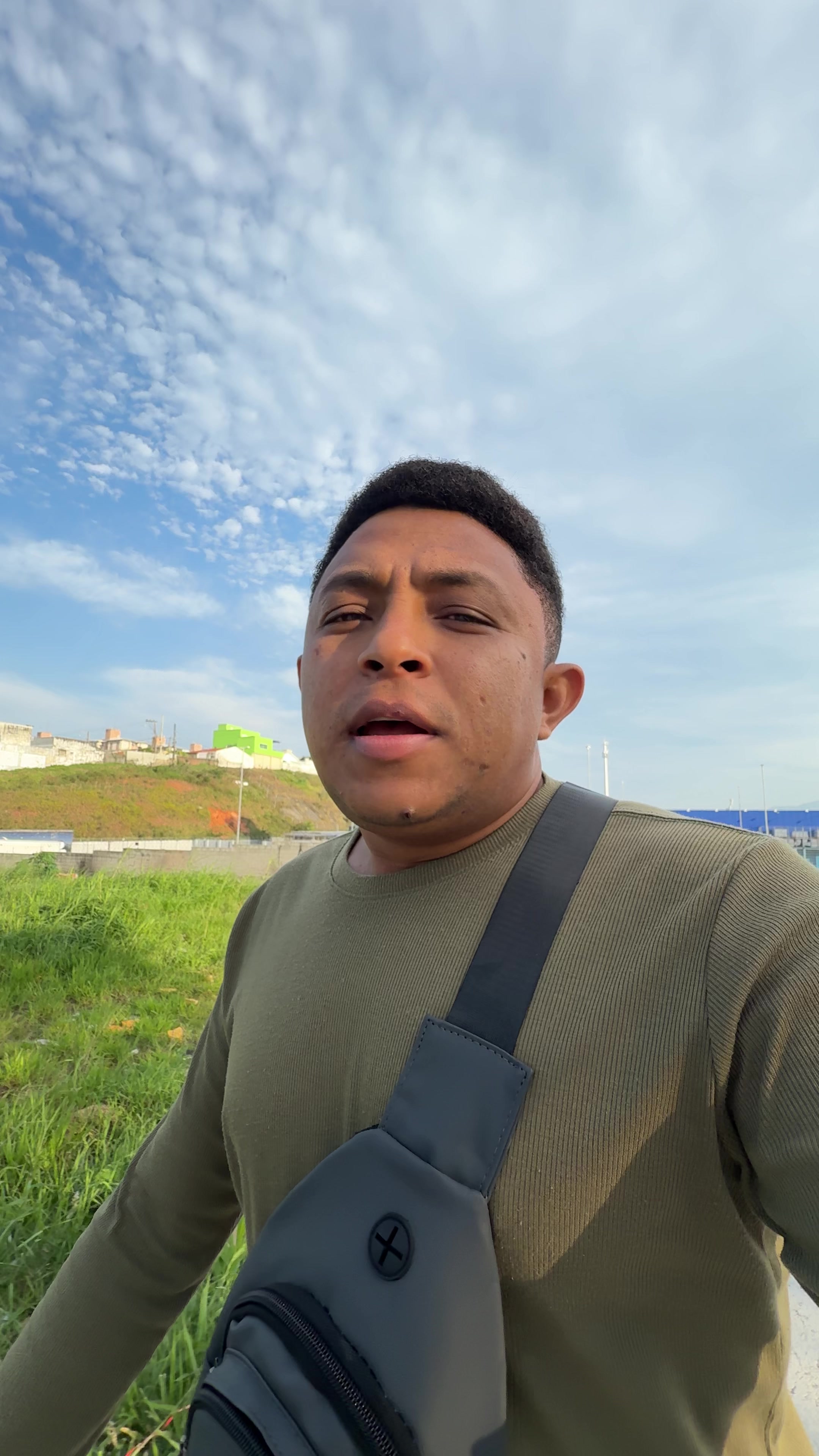 @NEGOH TUBY OFICIAL