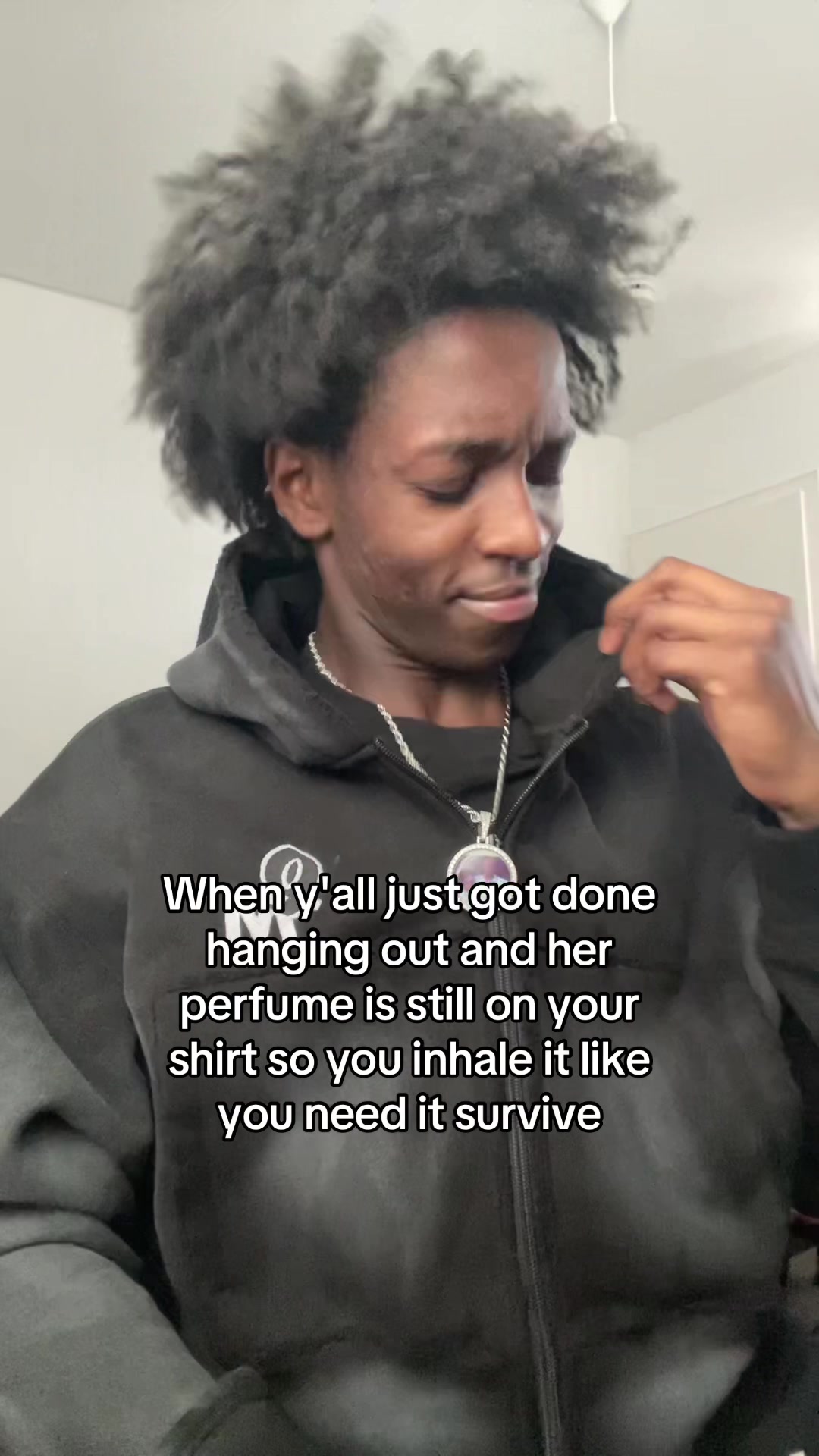 @kaydee