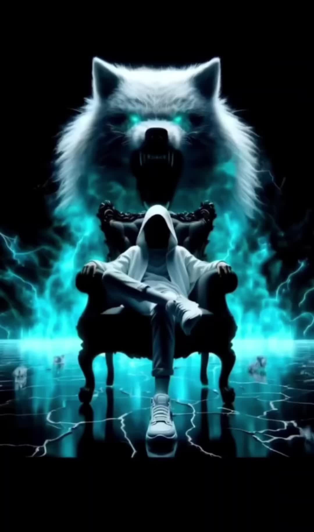 @๐๐ฆ๐ ๐ฅ๐ข๐ฉ๐ฉ๐ข_๐๐ฅ๐ฌ๐ฐ๐ฑ ๐ฉต