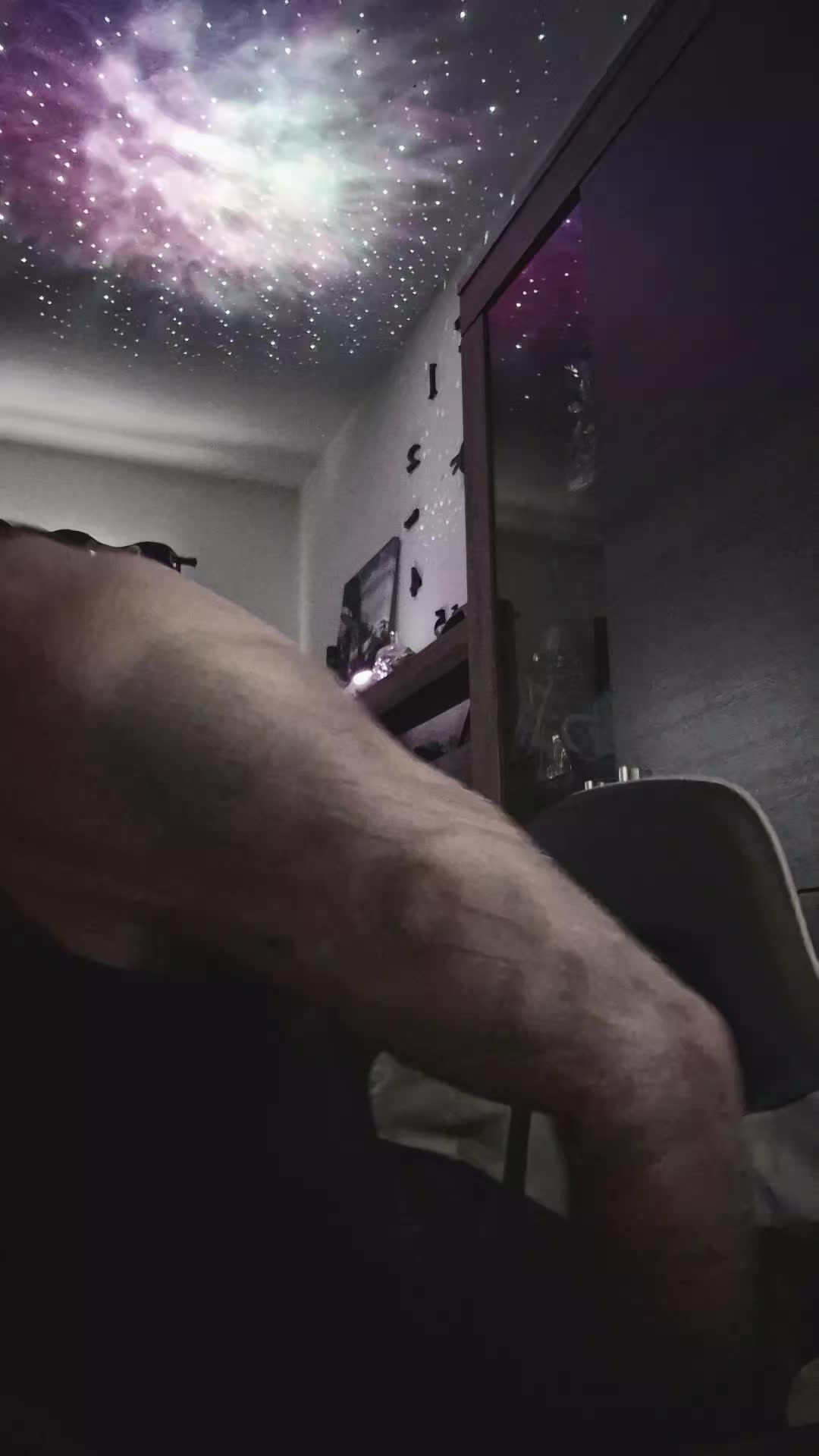 @x_Turtle_Tv