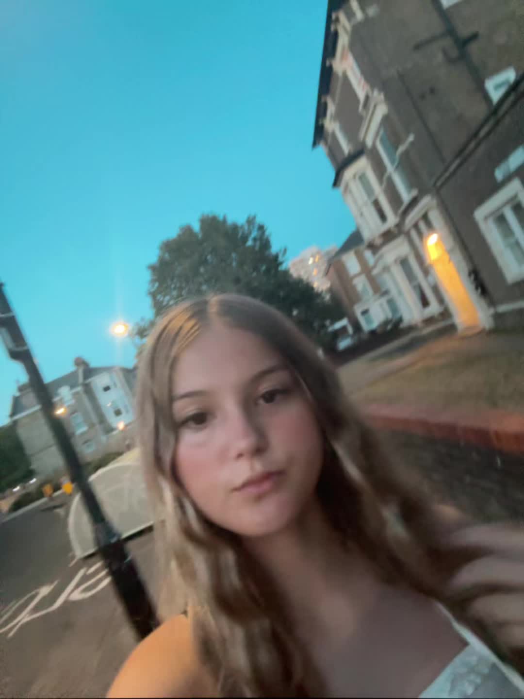@alicia.