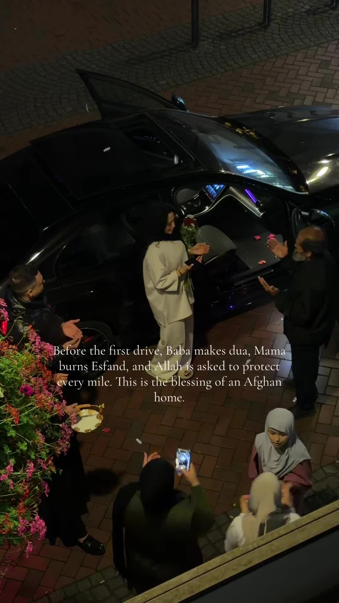 @Hadis Noori