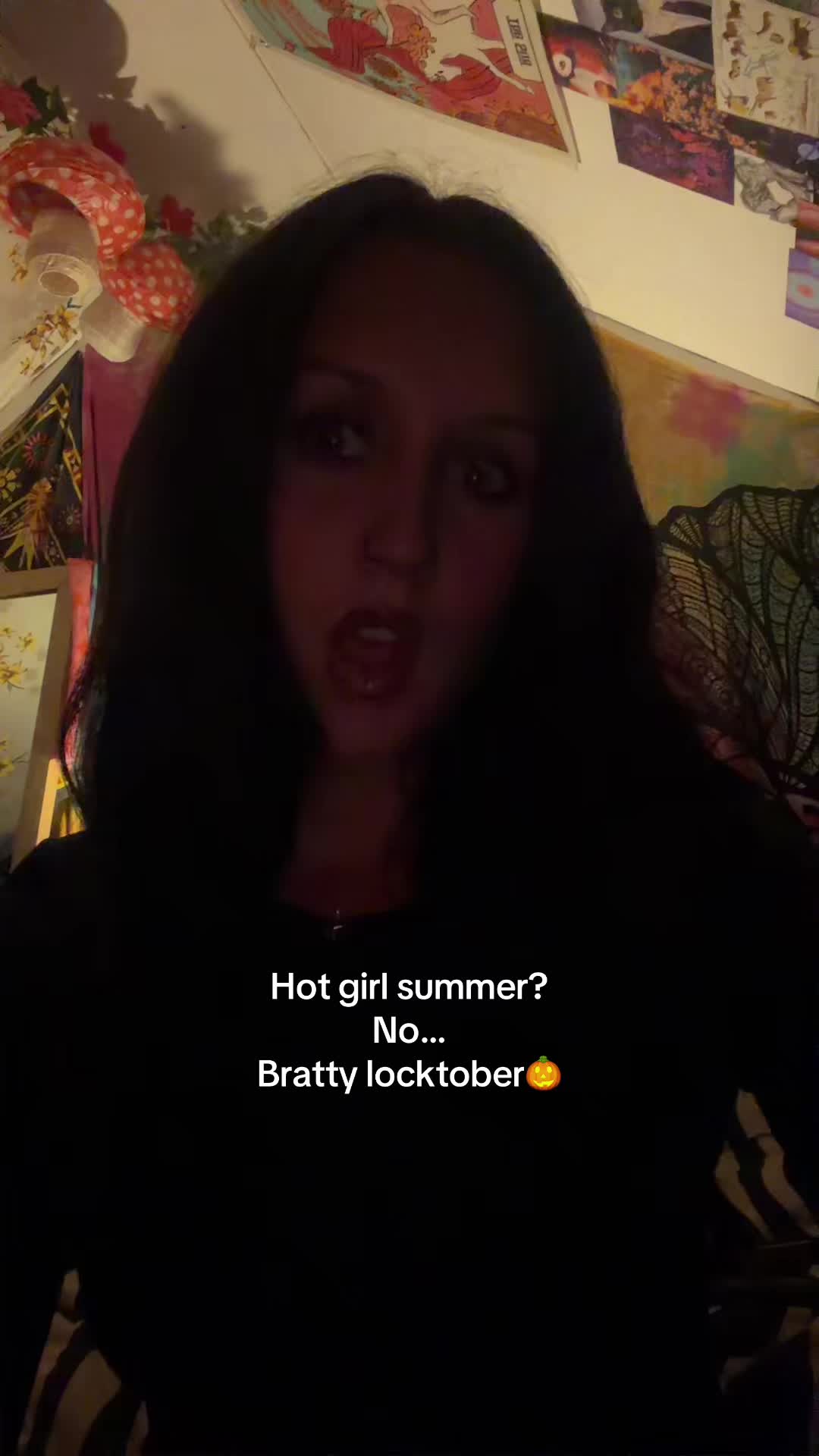 @Godd3ssbratt