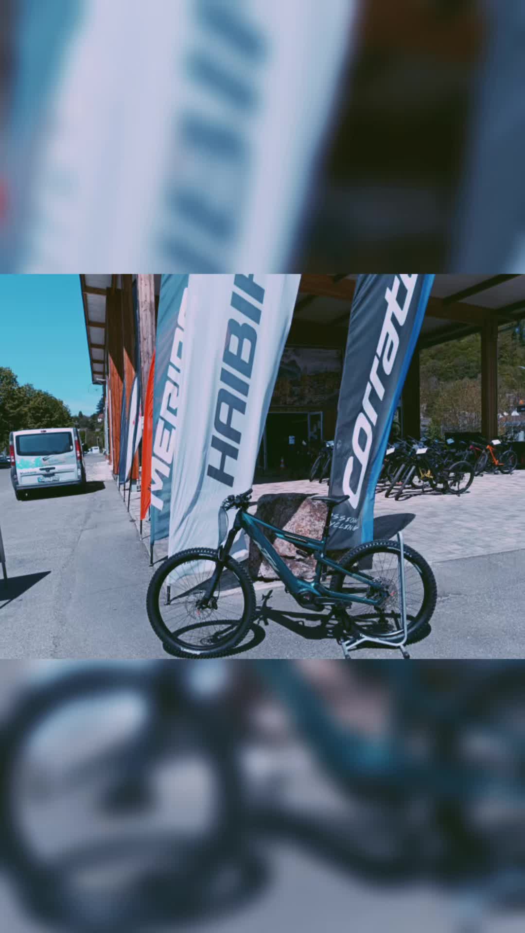@MyBikesByScheib