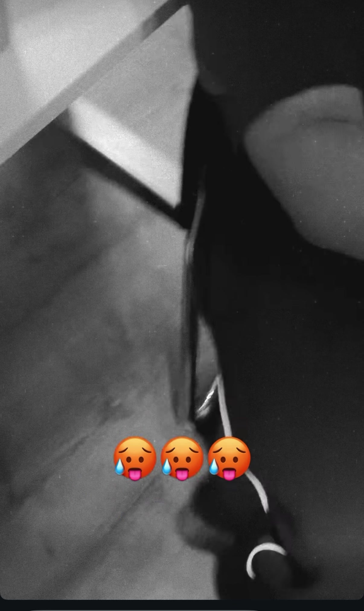 @pascal.ninetynine