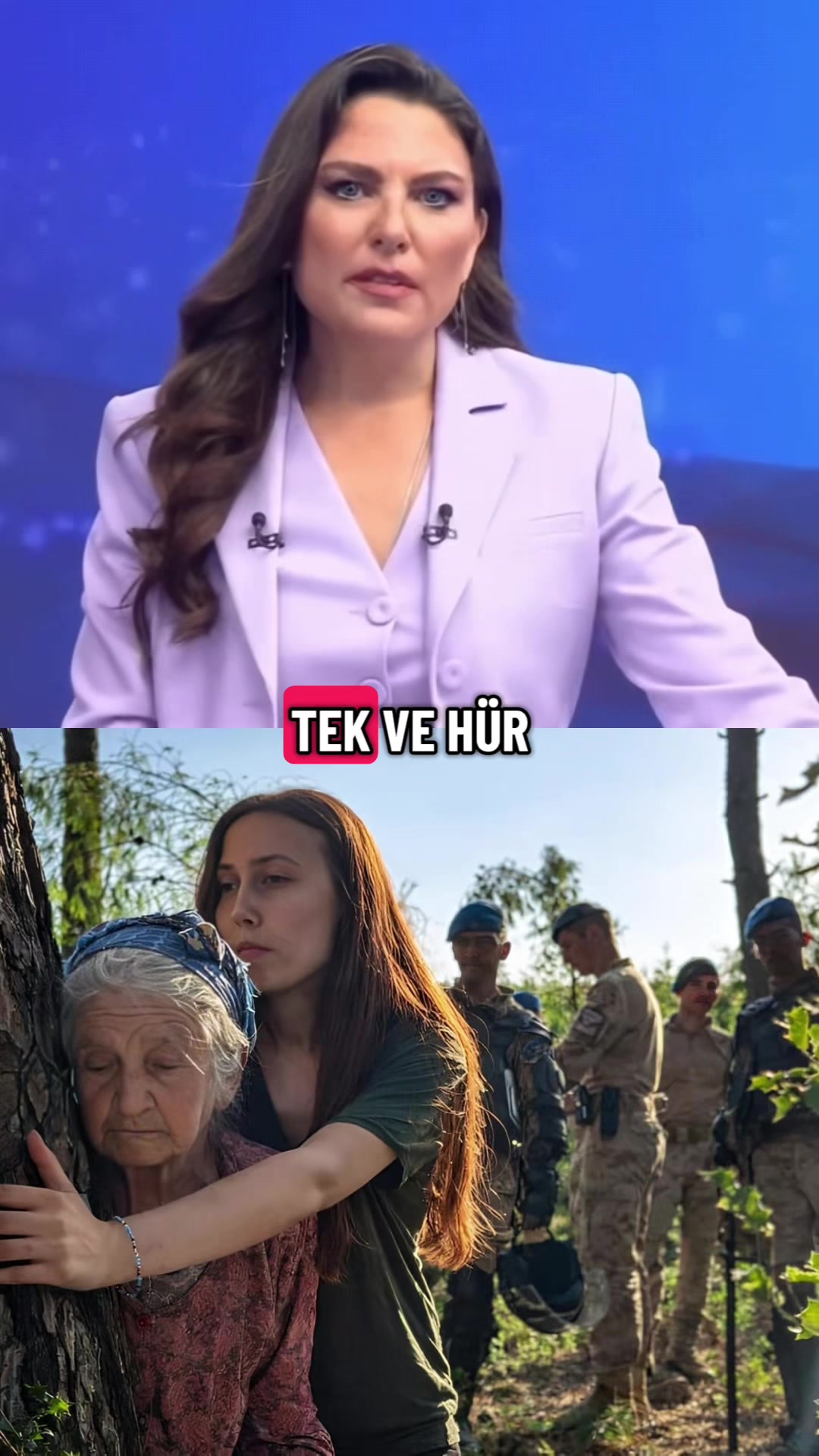 @Siyasetvar