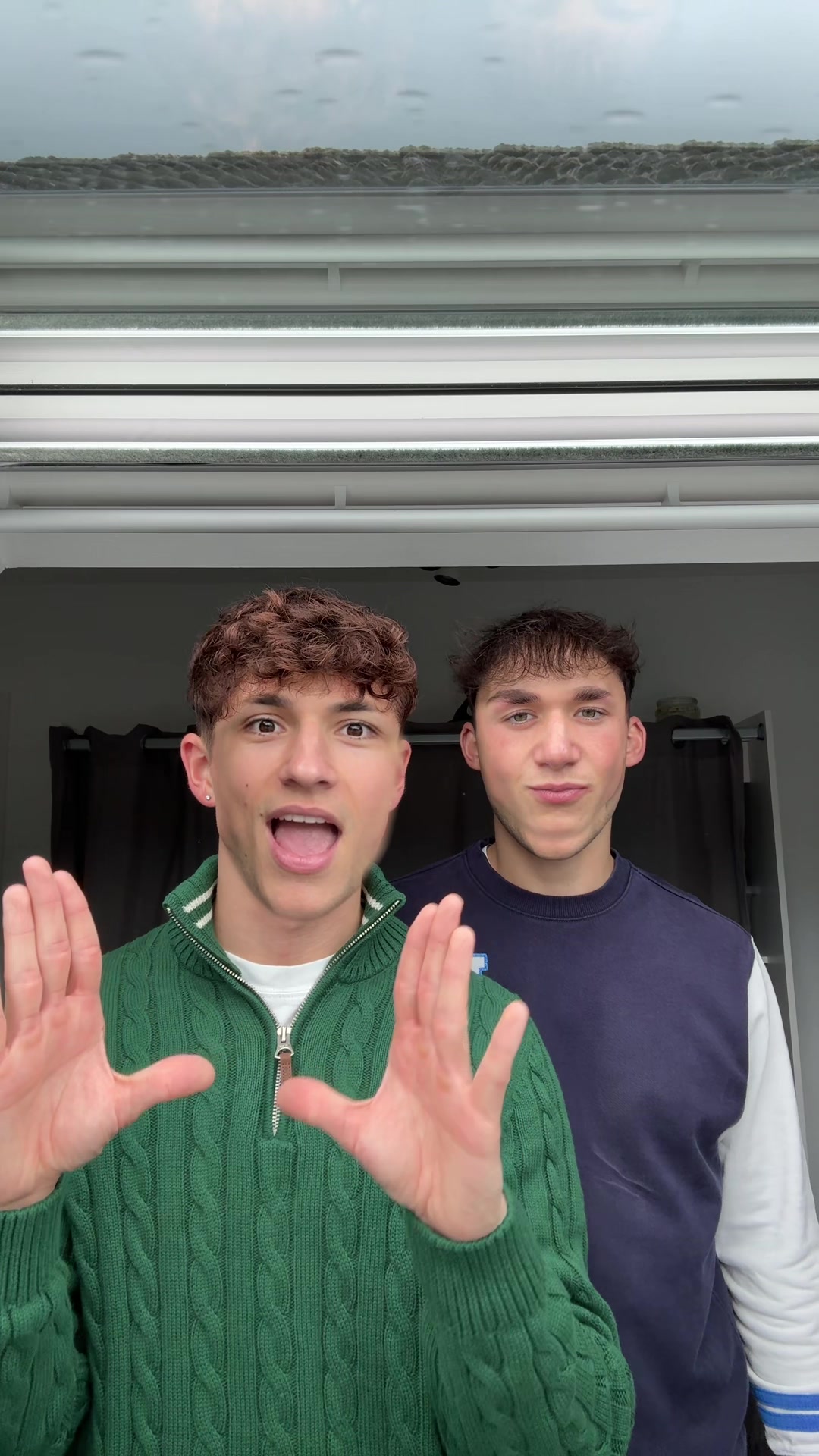 @Evandwn