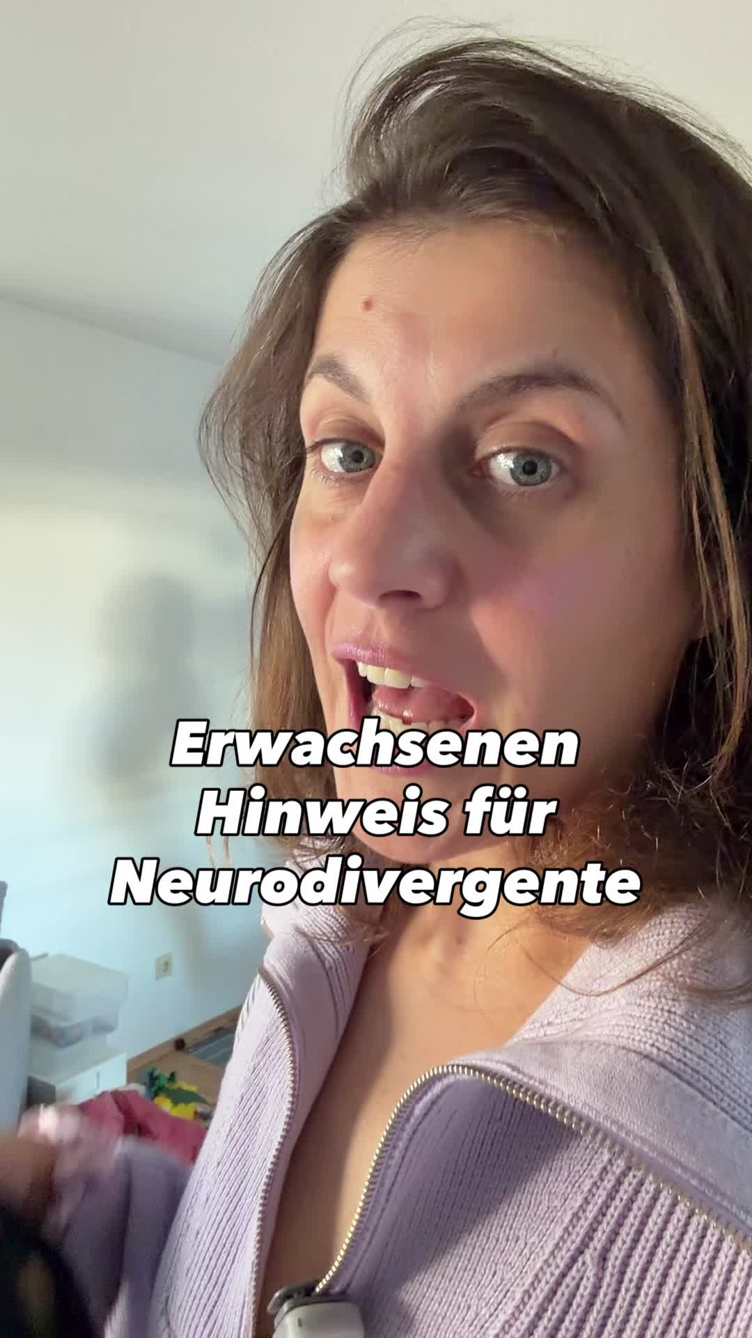 @Anke