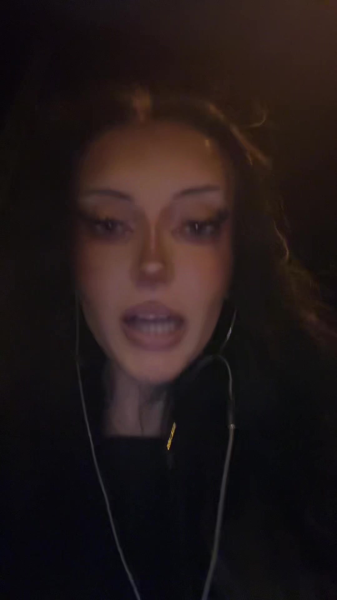 @leana