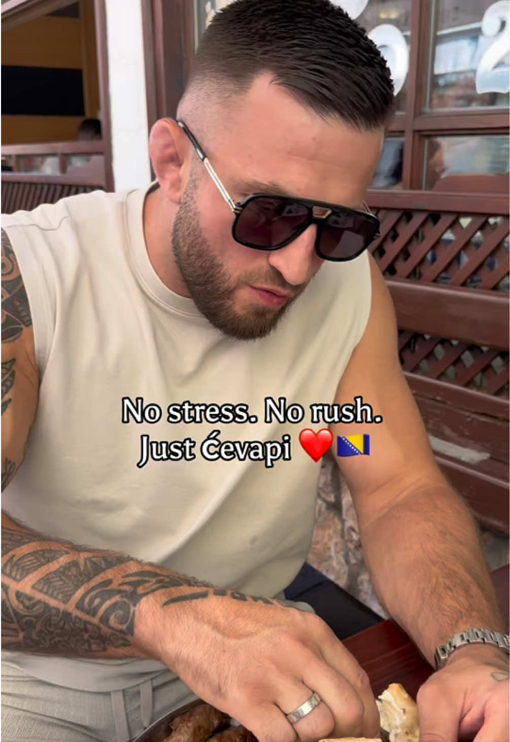 @Erko Jun