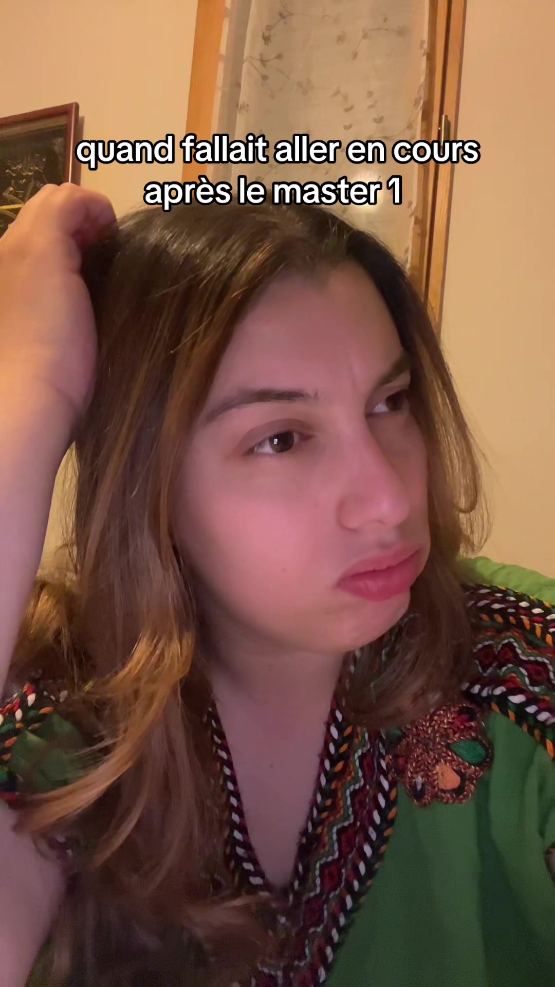 @Mouna 🌬️🍉