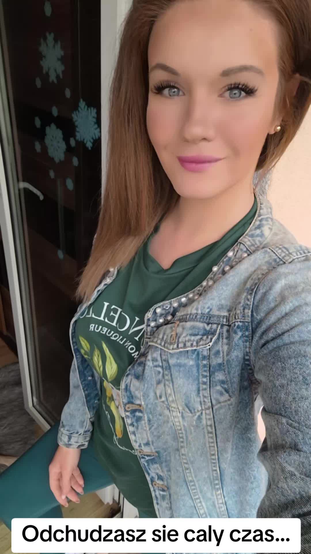 @Michalska Marta