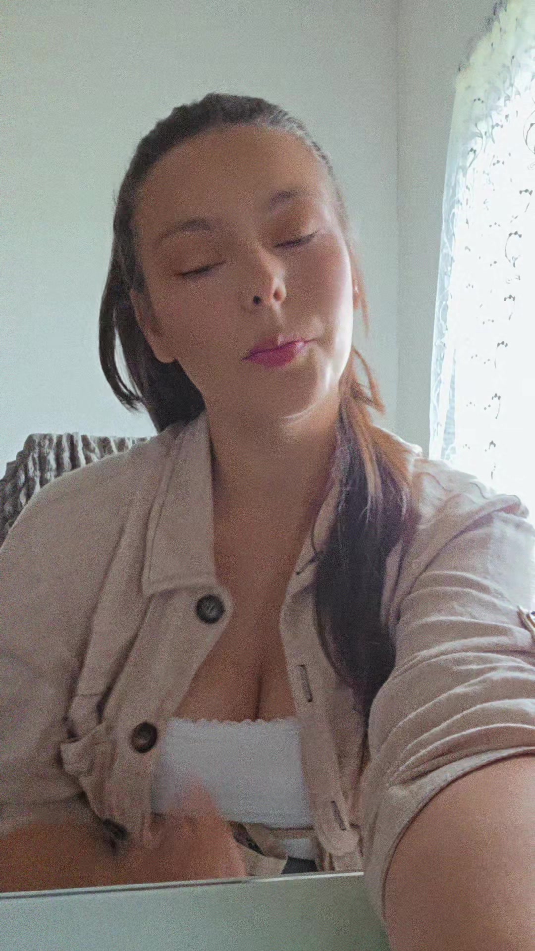 @Andrijana