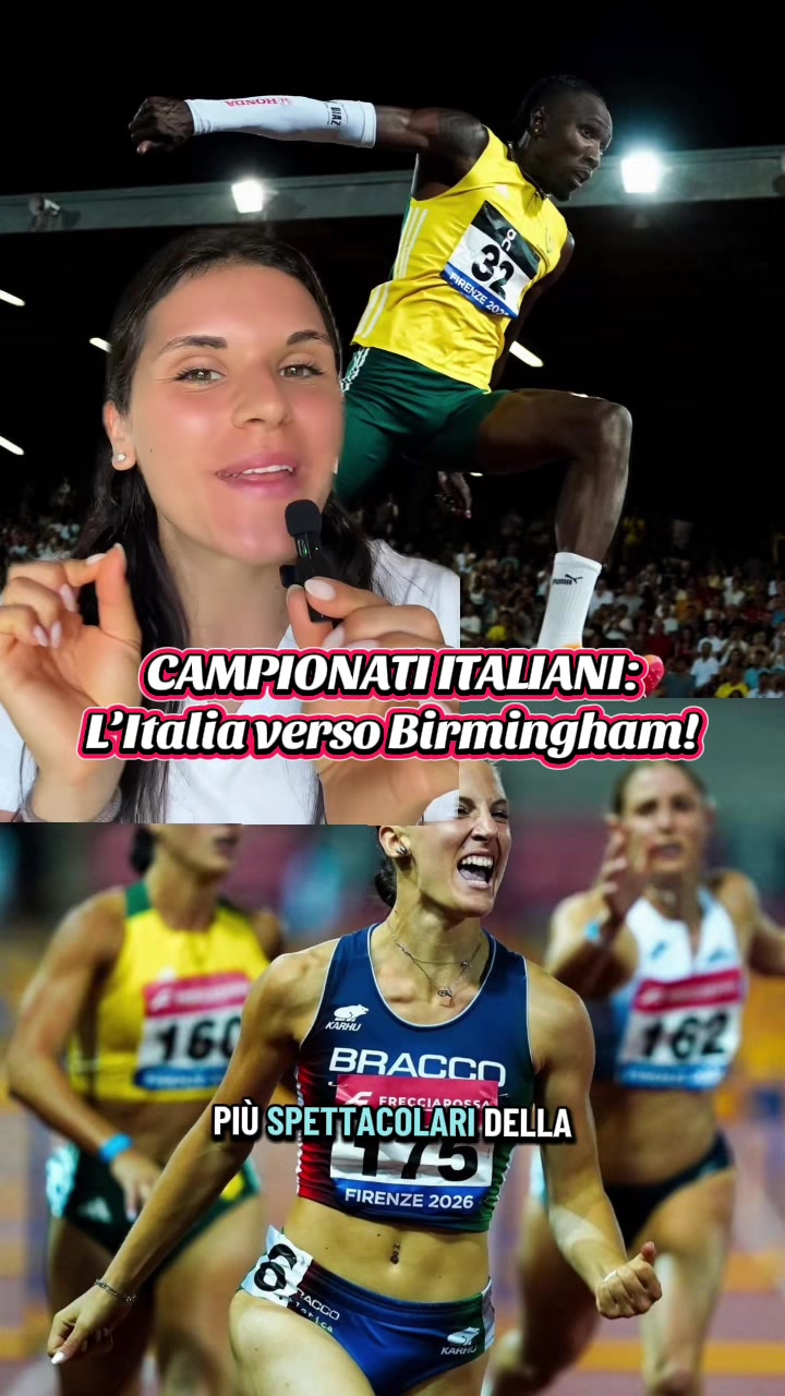 @misteratletica