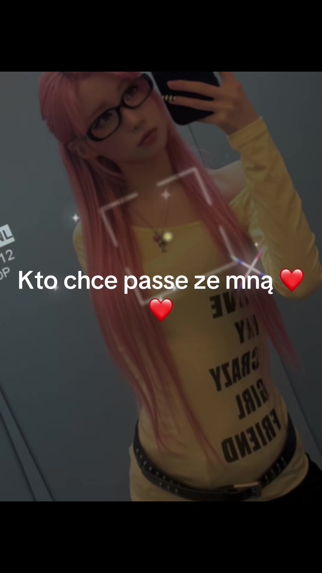 @🐢kocham żółwie🐢