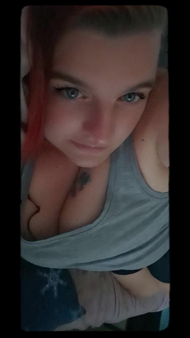 @alleinerziehendemama