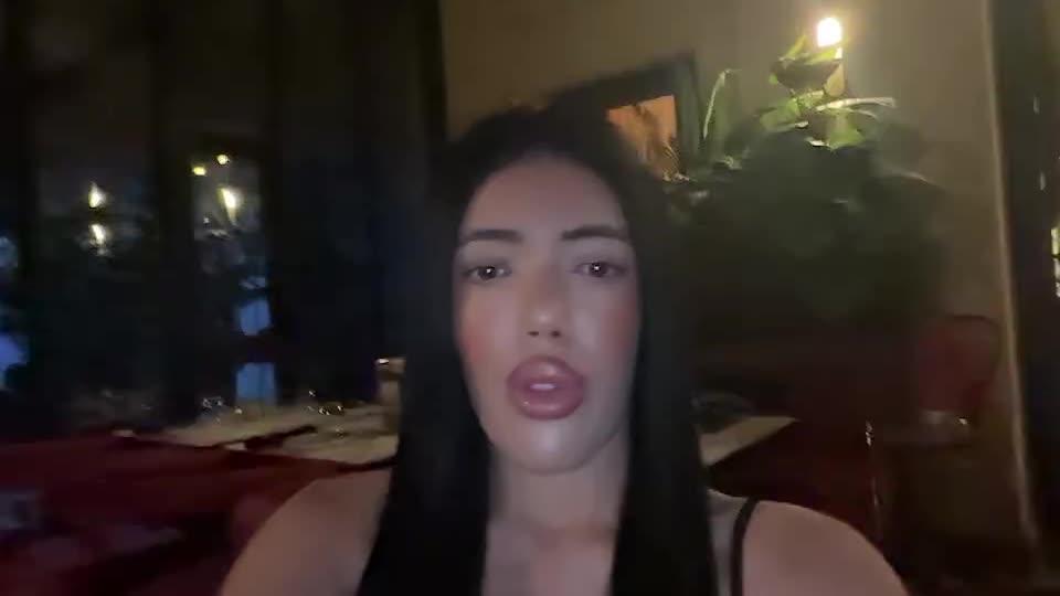 @Assyateamnasdas🦅