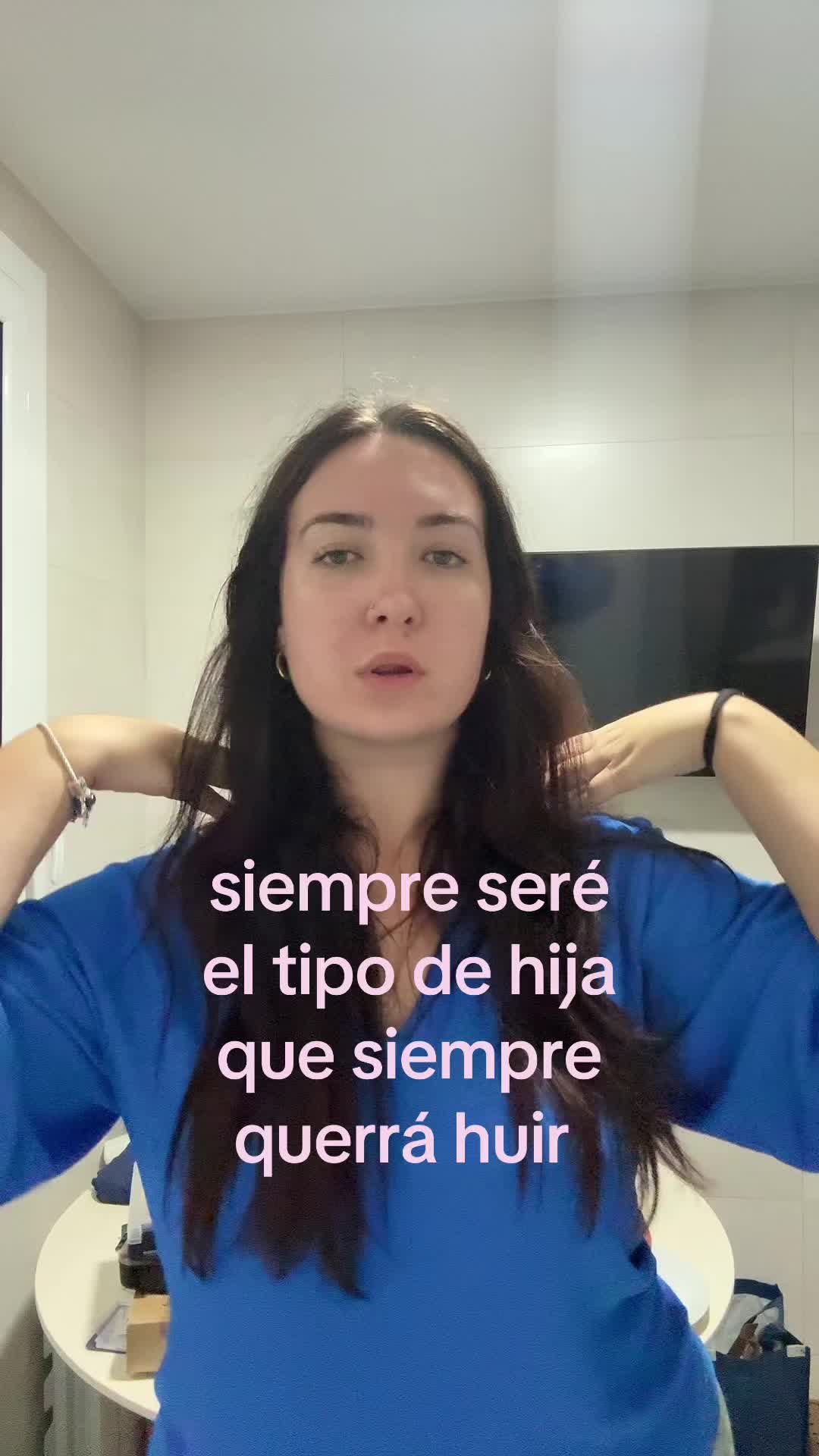 @hot leo♌️