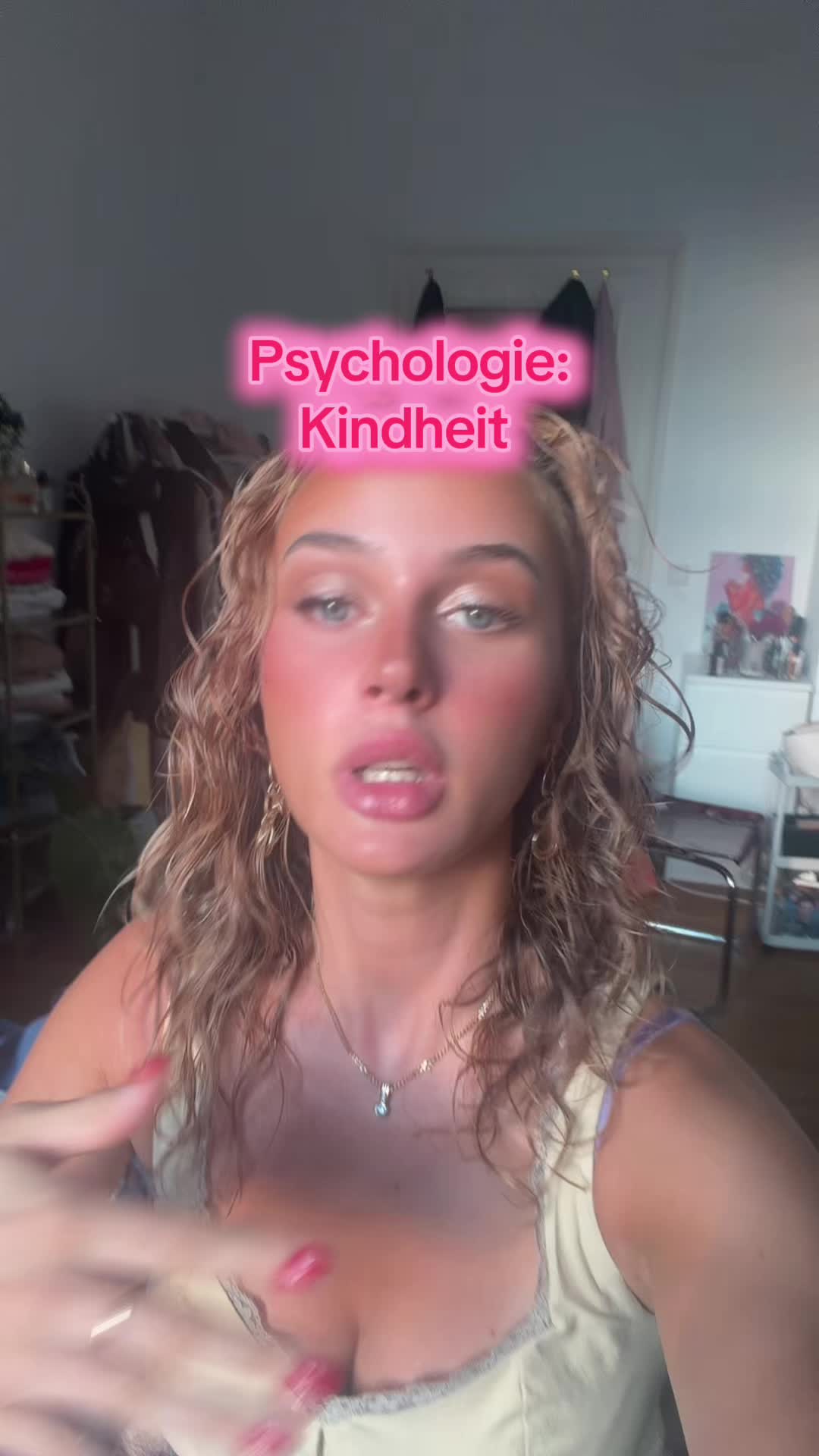@Josi 🎭 angehende Psychologin