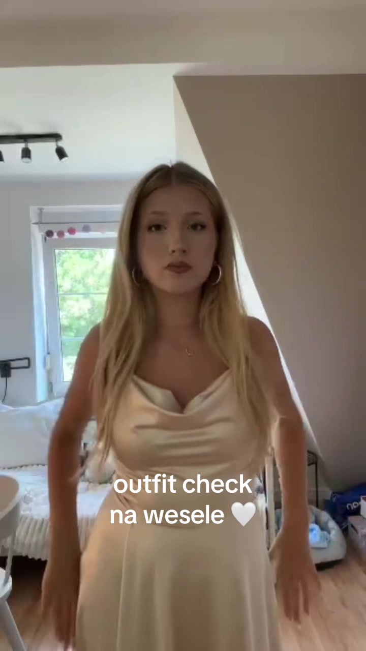 @ola