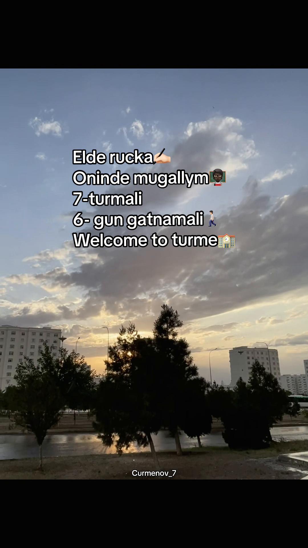 @𝑪𝒖𝒓𝒎𝒆𝒏𝒐𝒗𝒗.7