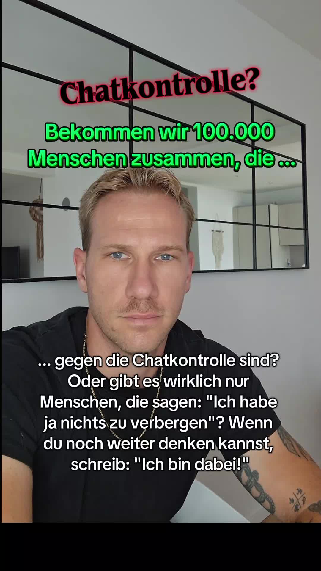 @Gedankengold