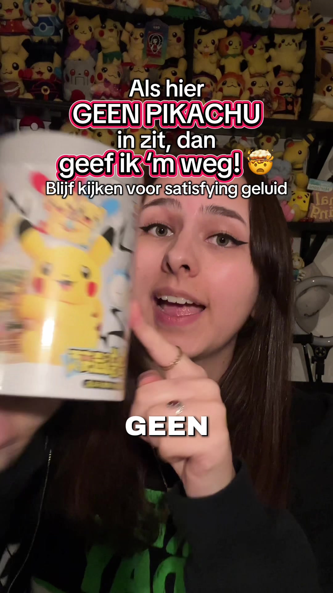 @Imke | 🇳🇱 Pok&eacute;mon Content
