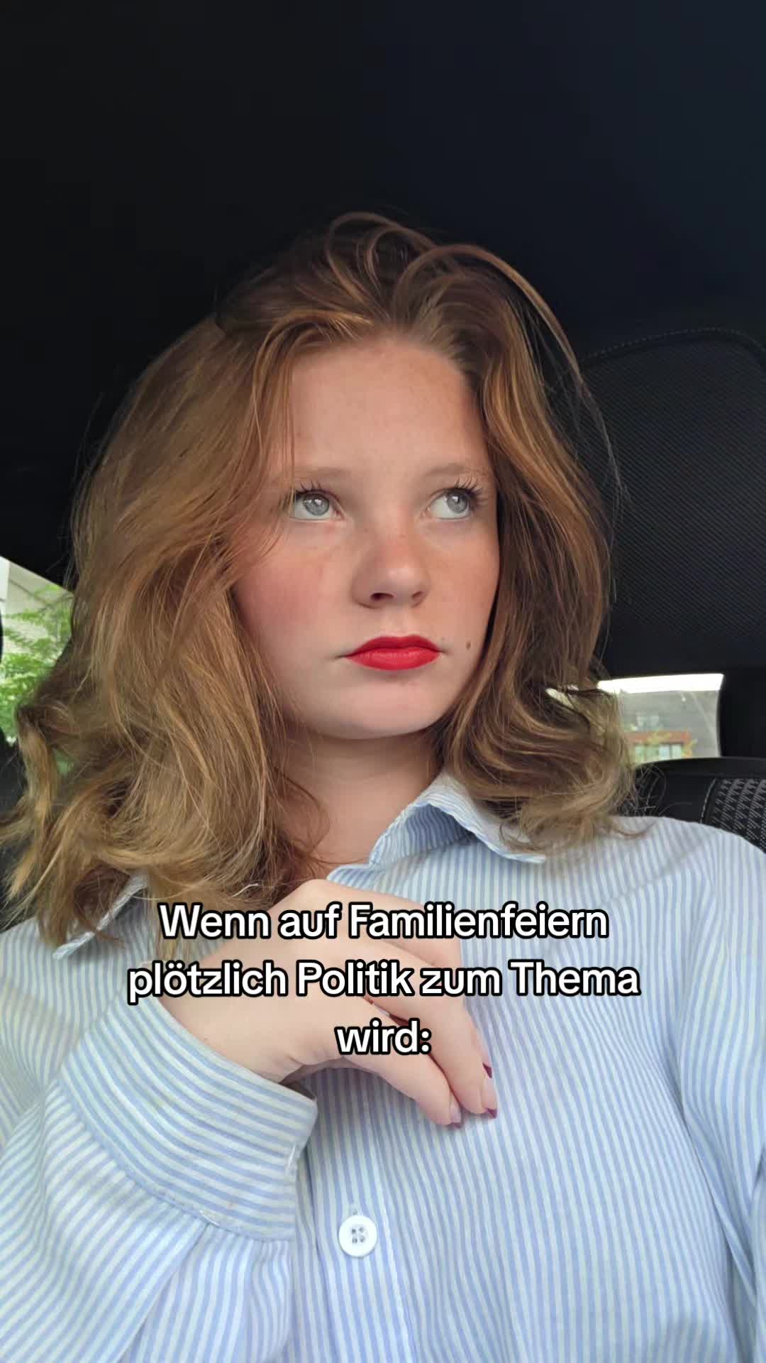 @chaso
