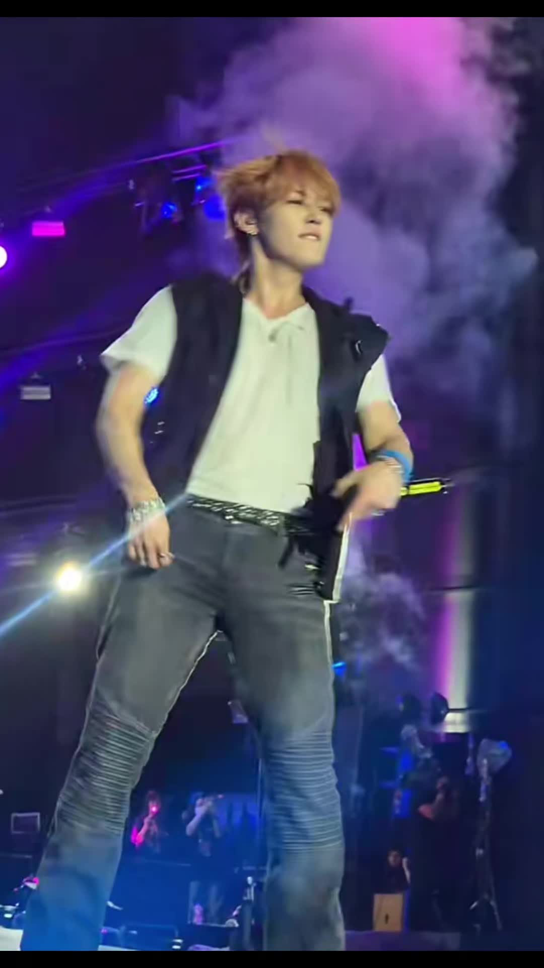 @๐บ๐๐ช๐ท๐ฐ๐ฌ๐ฑ๐ช๐ท ๐บ
