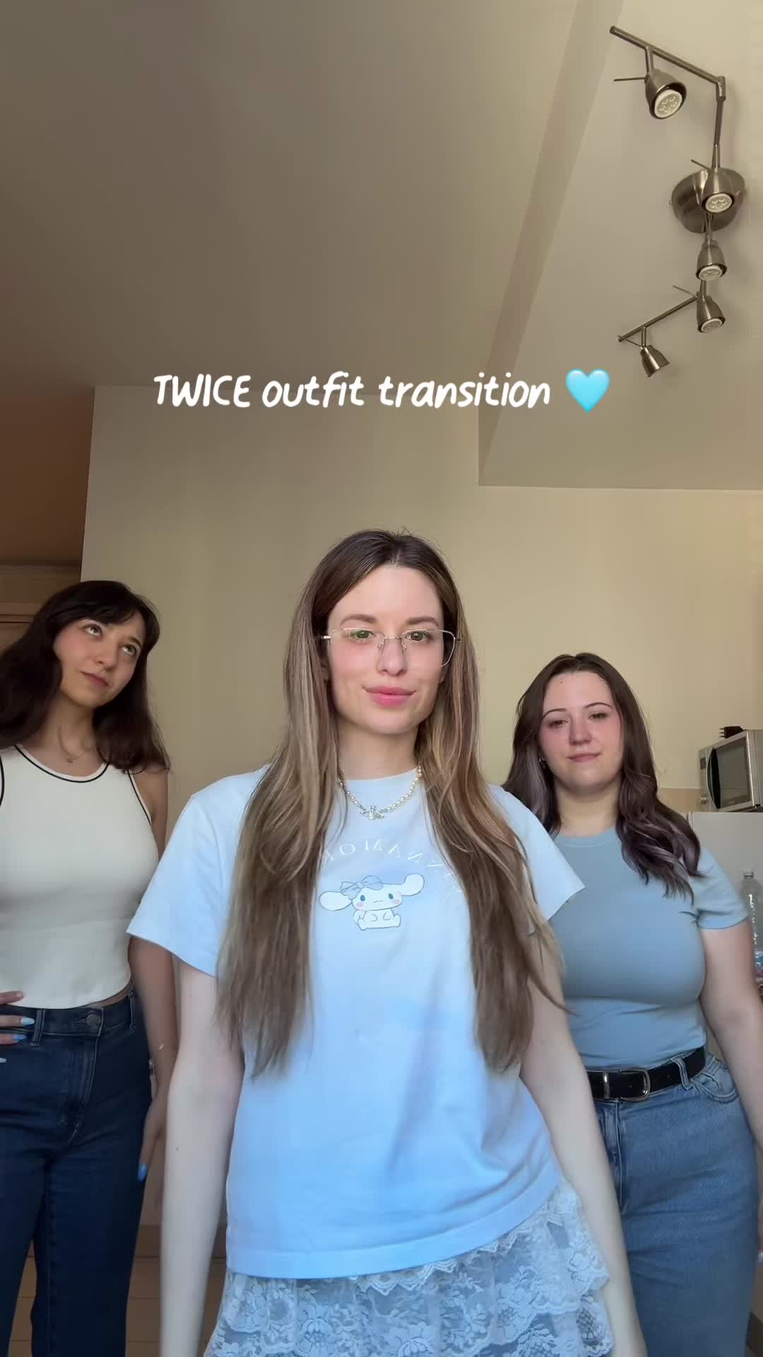 @Annyka