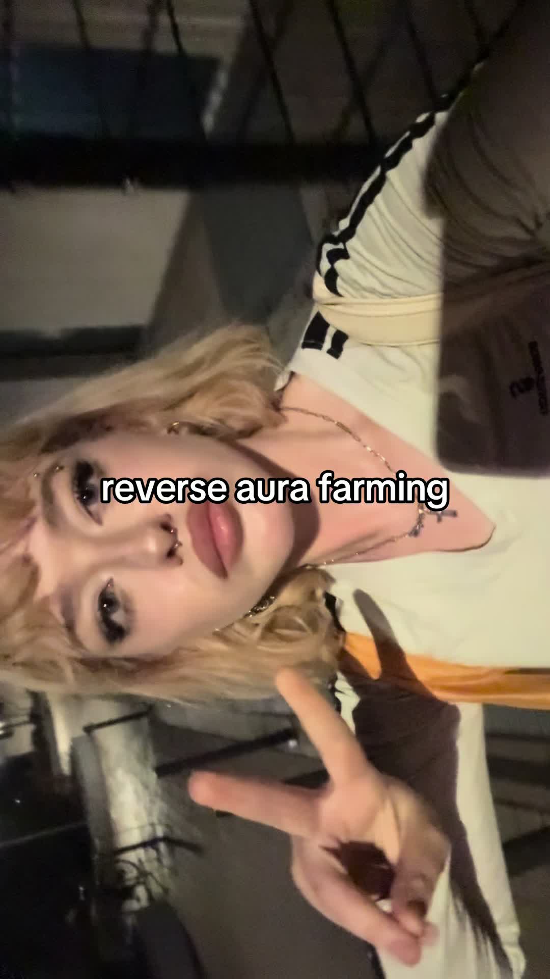 @liv